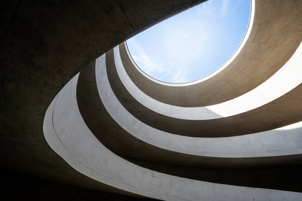 Best Concrete Grinding and Polishing in Spring, TX