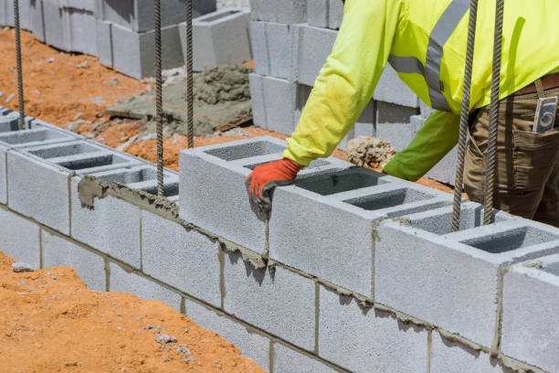  Spring, TX Concrete contractor Pros
