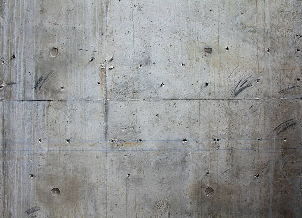 Best Commercial Concrete Services in Spring, TX